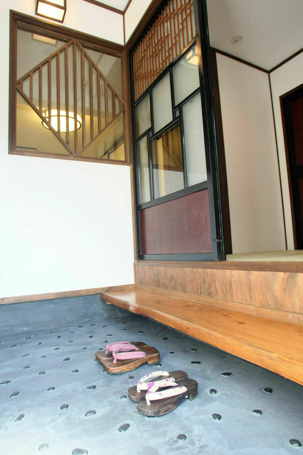 Shimogyou An Kyoto Ngoại thất bức ảnh