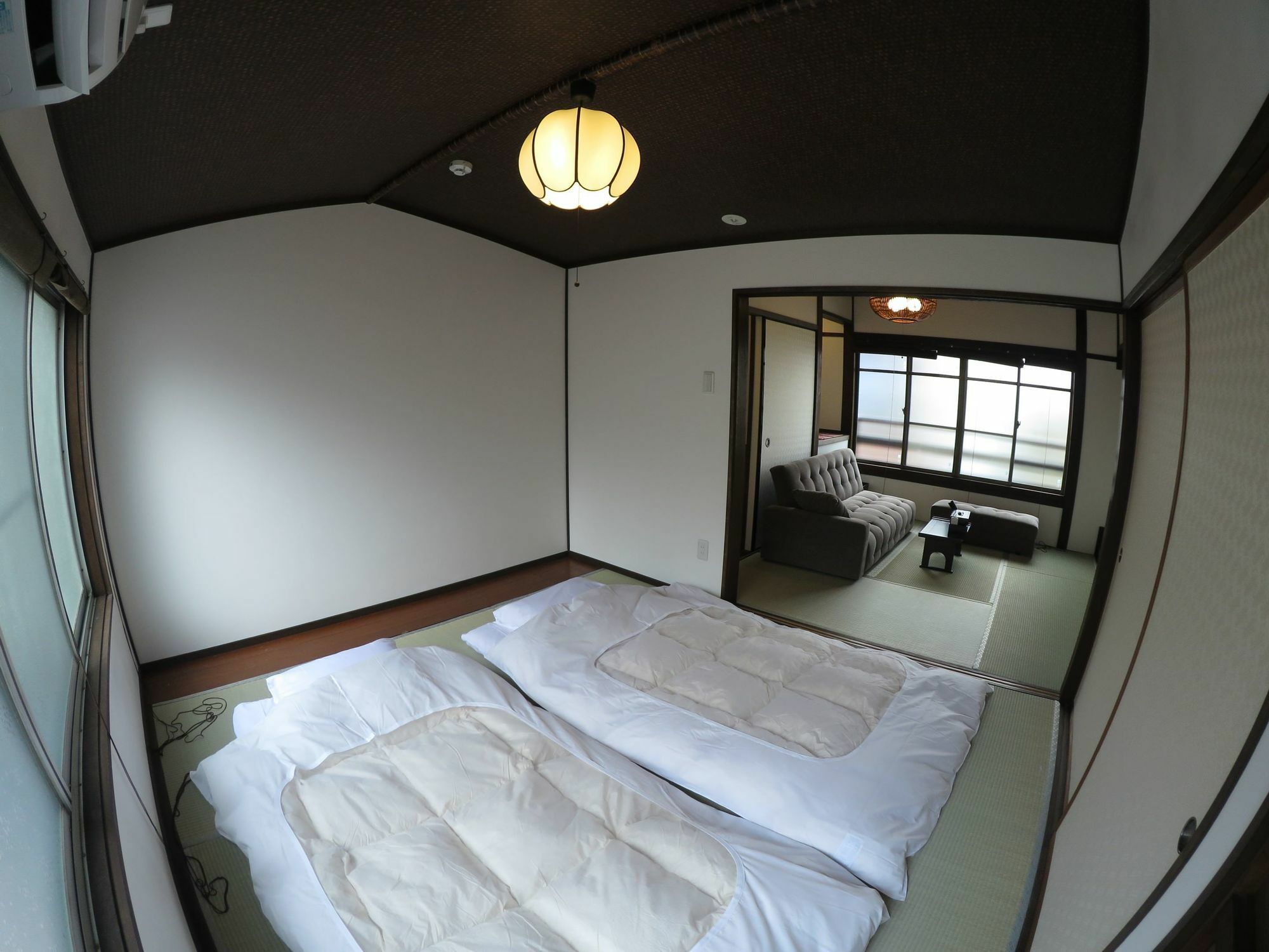 Shimogyou An Kyoto Ngoại thất bức ảnh