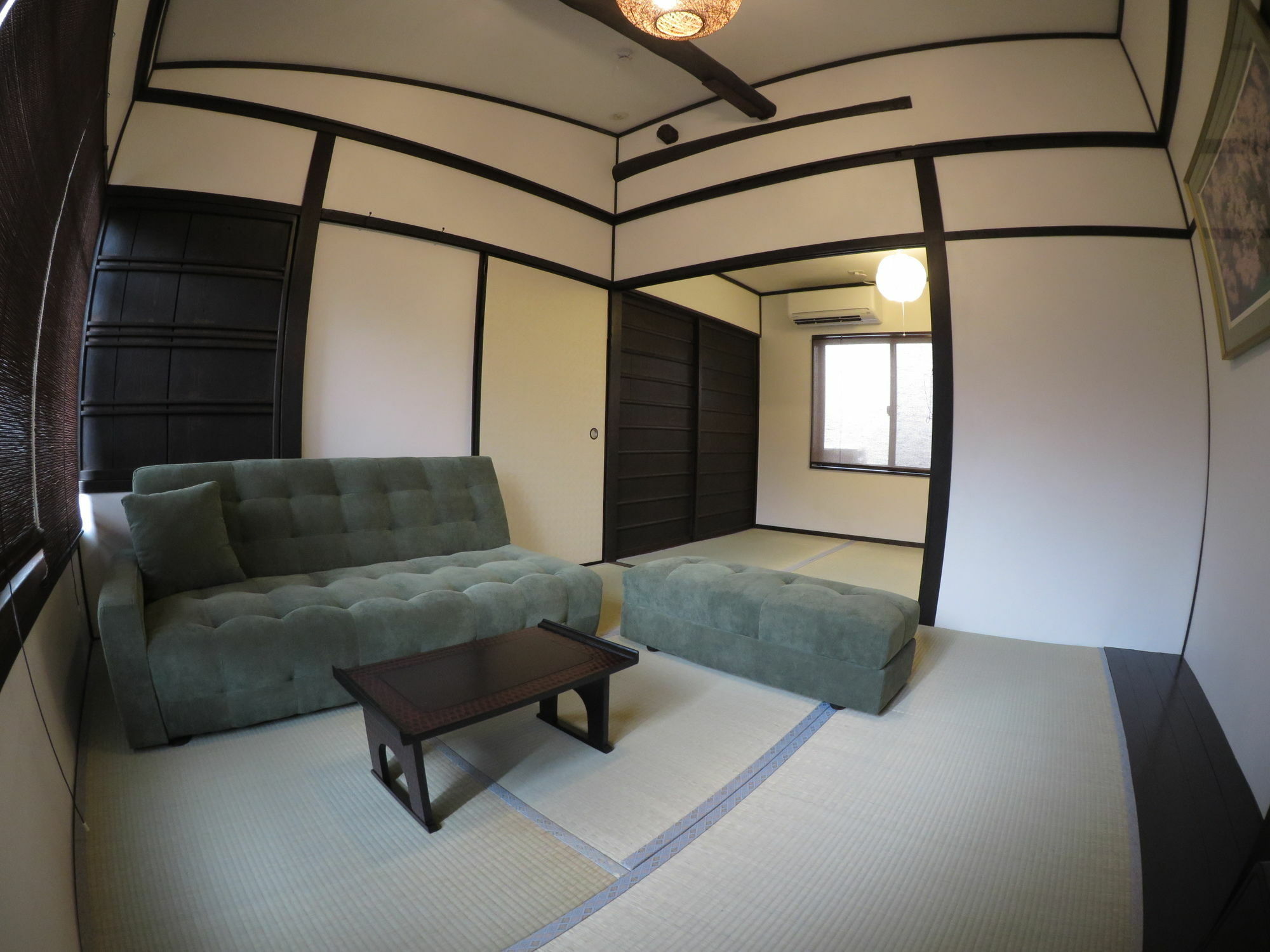 Shimogyou An Kyoto Ngoại thất bức ảnh