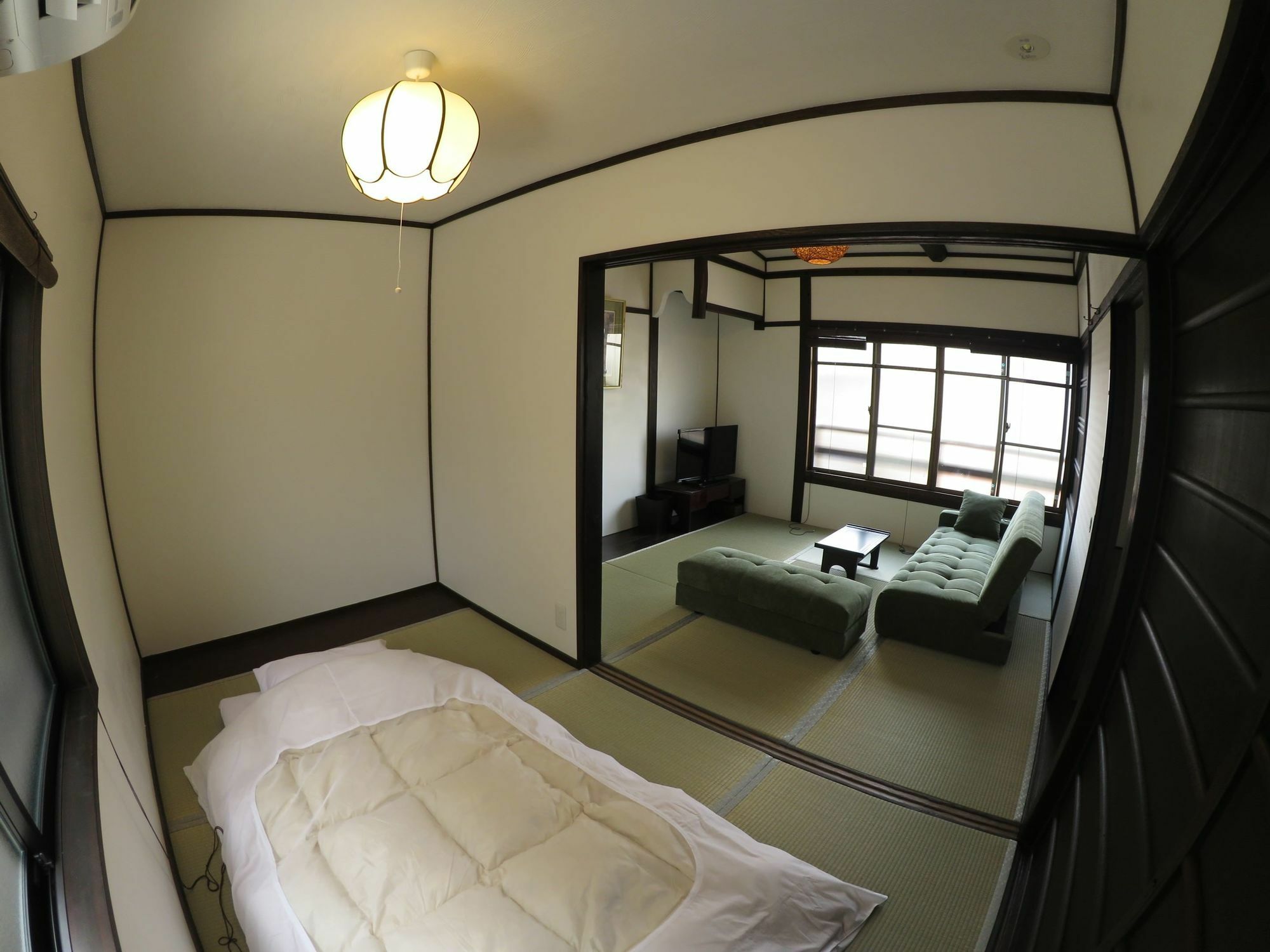 Shimogyou An Kyoto Ngoại thất bức ảnh
