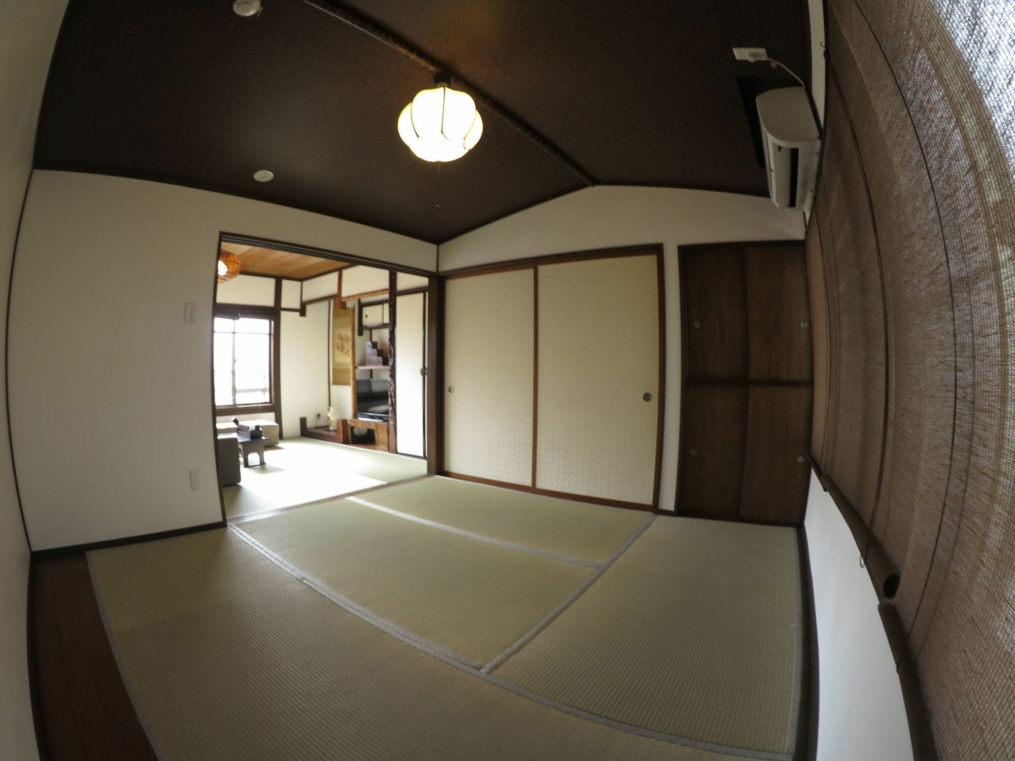 Shimogyou An Kyoto Ngoại thất bức ảnh