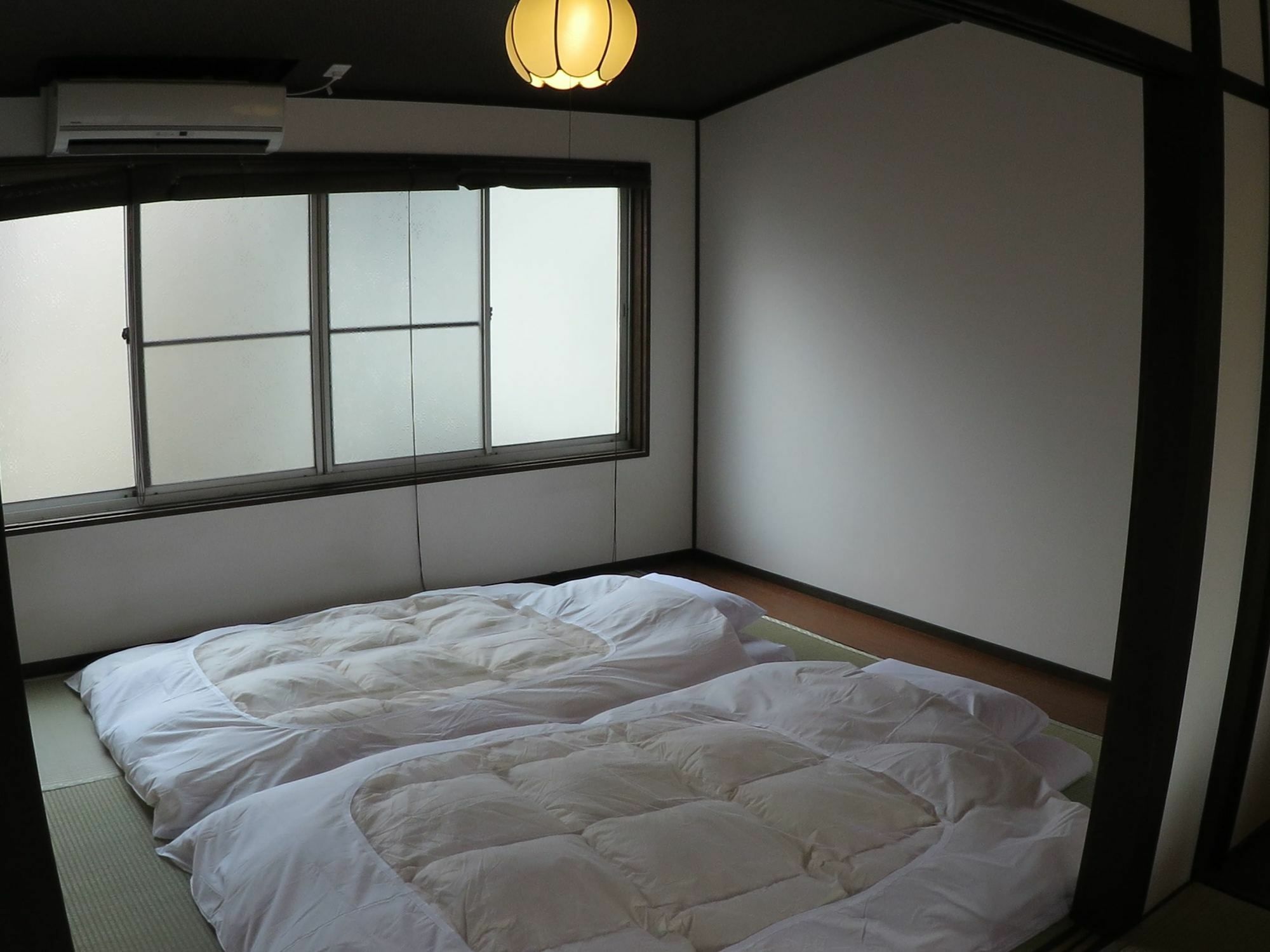Shimogyou An Kyoto Ngoại thất bức ảnh